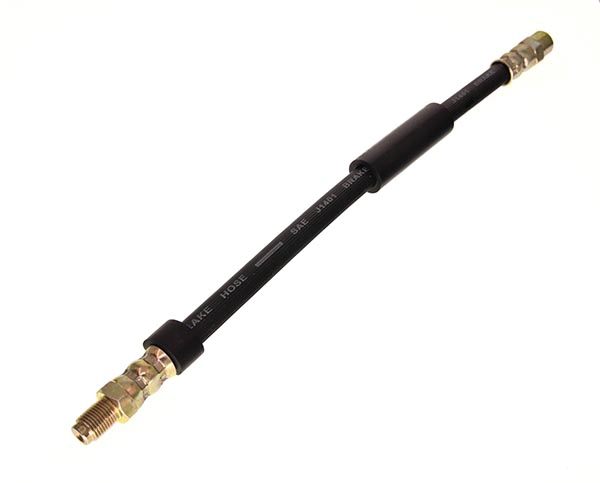 Stabdžių žarnelė MAXGEAR 52-0124