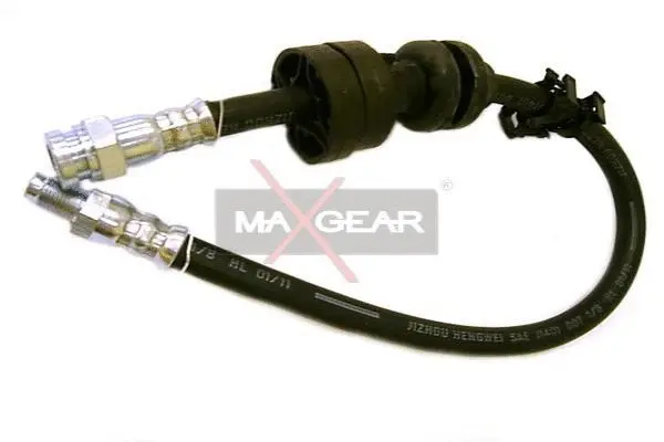 Stabdžių žarnelė MAXGEAR 52-0130