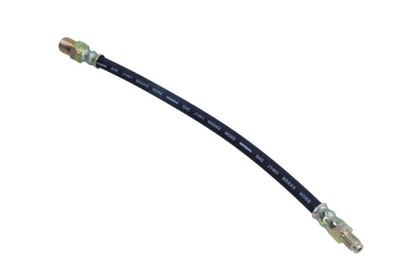 Stabdžių žarnelė MAXGEAR 52-0131