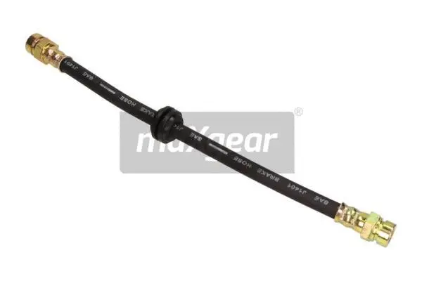 Stabdžių žarnelė MAXGEAR 52-0134