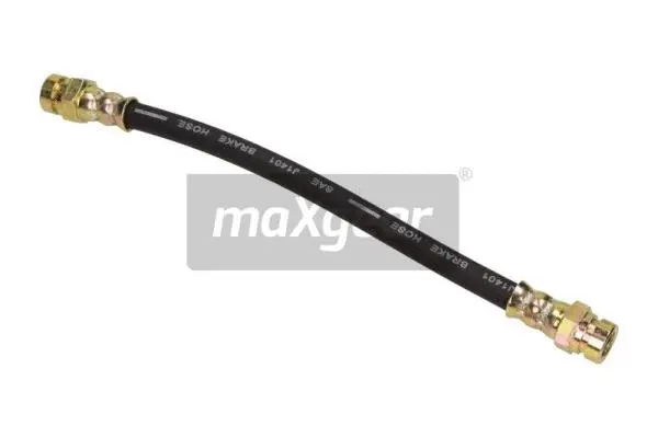 Stabdžių žarnelė MAXGEAR 52-0135