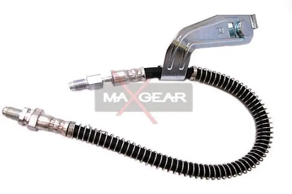 Stabdžių žarnelė MAXGEAR 52-0136