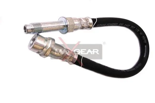 Stabdžių žarnelė MAXGEAR 52-0137