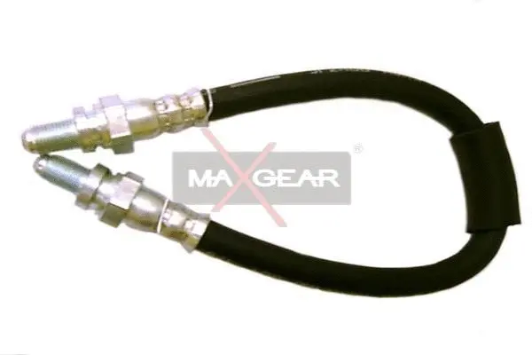 Stabdžių žarnelė MAXGEAR 52-0141