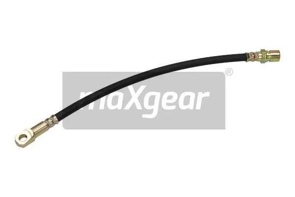 Stabdžių žarnelė MAXGEAR 52-0142