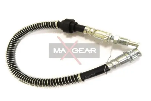 Stabdžių žarnelė MAXGEAR 52-0144