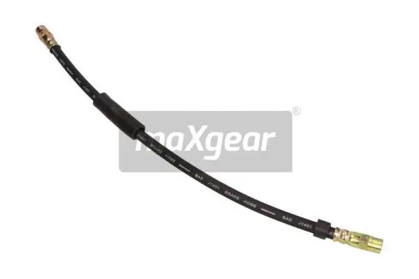 Stabdžių žarnelė MAXGEAR 52-0146