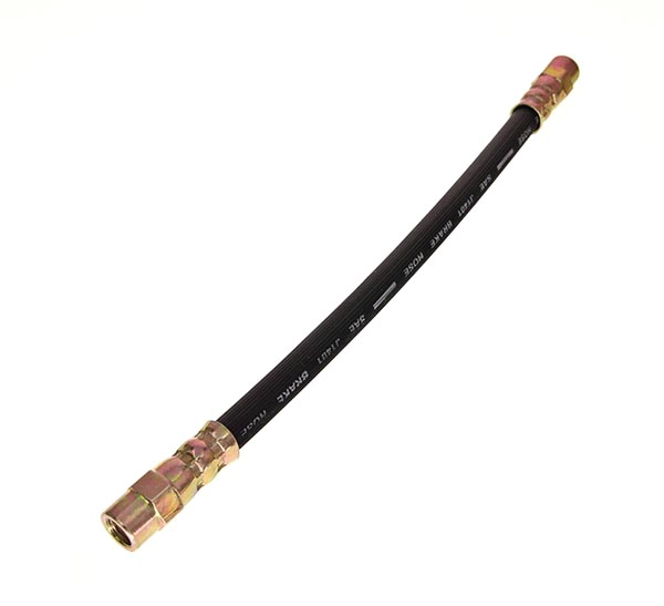 Stabdžių žarnelė MAXGEAR 52-0148