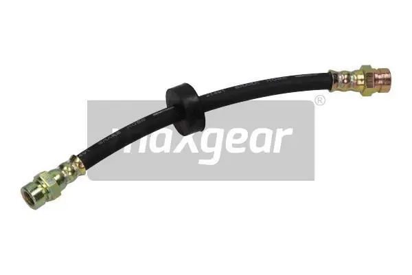 Stabdžių žarnelė MAXGEAR 52-0159