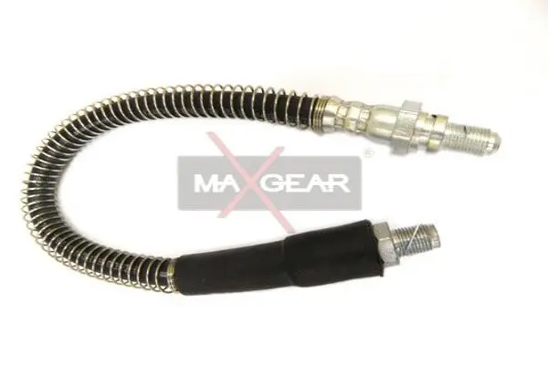 Stabdžių žarnelė MAXGEAR 52-0160