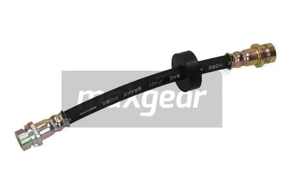 Stabdžių žarnelė MAXGEAR 52-0163
