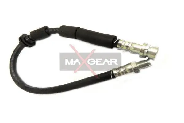 Stabdžių žarnelė MAXGEAR 52-0164