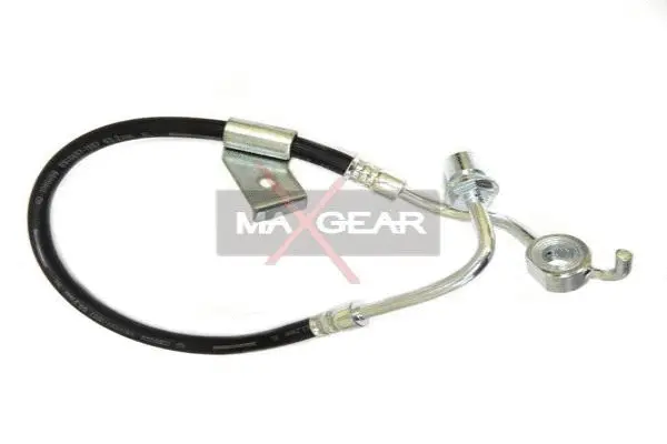 Stabdžių žarnelė MAXGEAR 52-0166