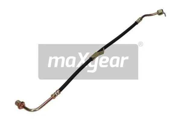 Stabdžių žarnelė MAXGEAR 52-0167