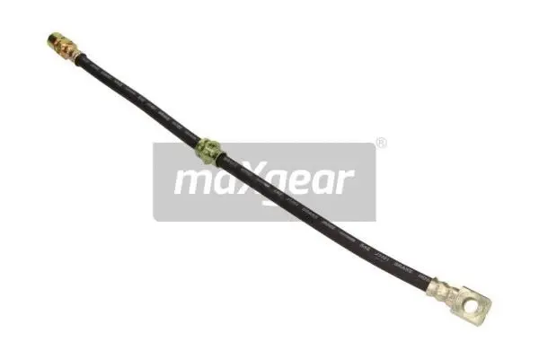 Stabdžių žarnelė MAXGEAR 52-0168