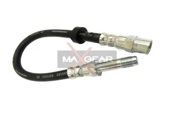 Stabdžių žarnelė MAXGEAR 52-0169