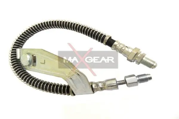 Stabdžių žarnelė MAXGEAR 52-0170