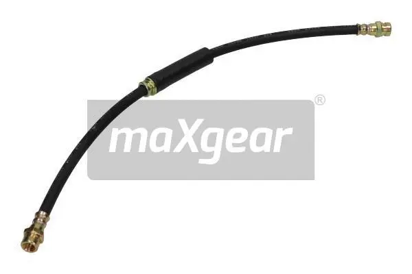 Stabdžių žarnelė MAXGEAR 52-0171