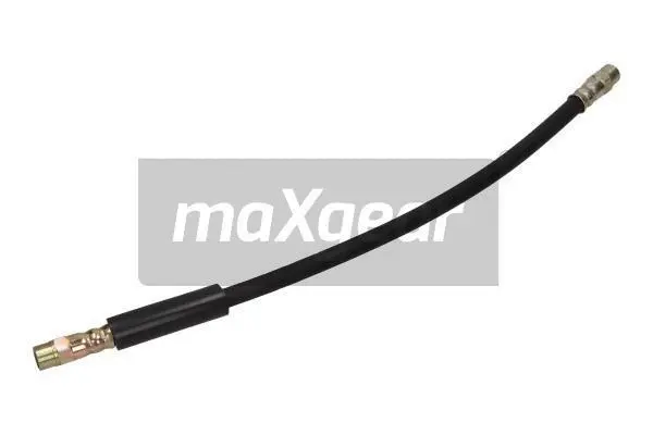 Stabdžių žarnelė MAXGEAR 52-0173