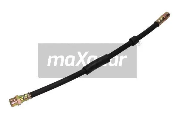 Stabdžių žarnelė MAXGEAR 52-0175
