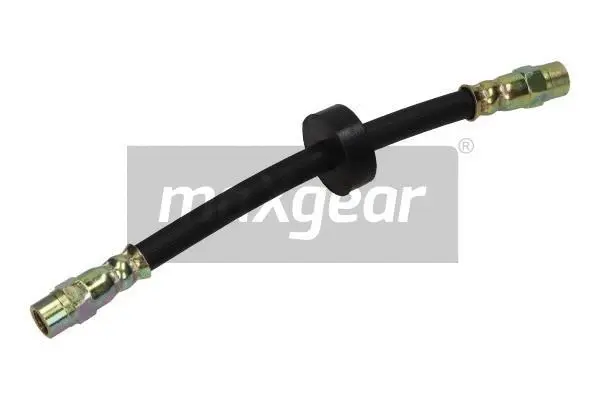 Stabdžių žarnelė MAXGEAR 52-0176