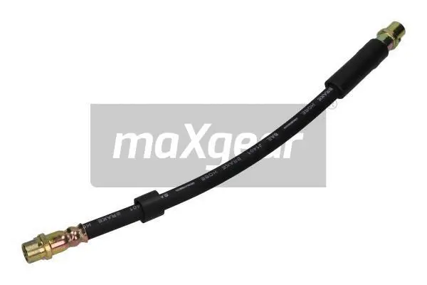 Stabdžių žarnelė MAXGEAR 52-0177