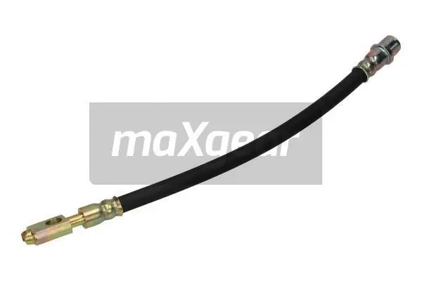 Stabdžių žarnelė MAXGEAR 52-0178