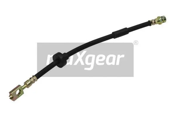 Stabdžių žarnelė MAXGEAR 52-0179
