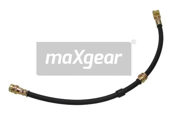 Stabdžių žarnelė MAXGEAR 52-0180