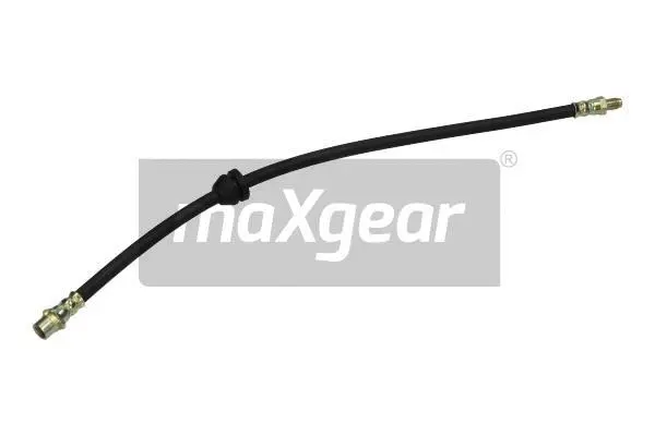 Stabdžių žarnelė MAXGEAR 52-0181