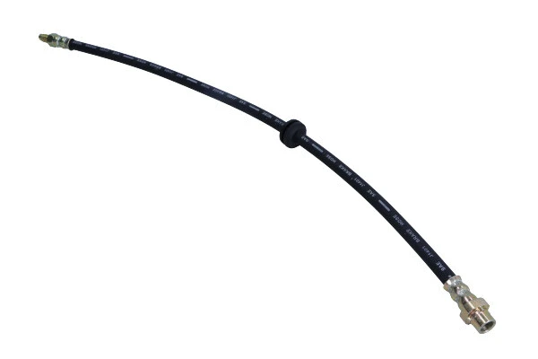 Stabdžių žarnelė MAXGEAR 52-0182