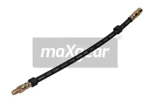 Stabdžių žarnelė MAXGEAR 52-0183