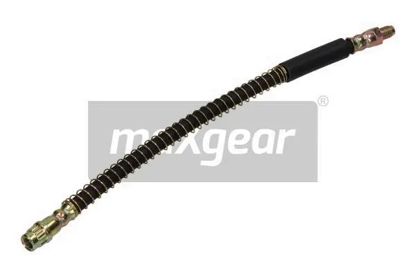 Stabdžių žarnelė MAXGEAR 52-0185