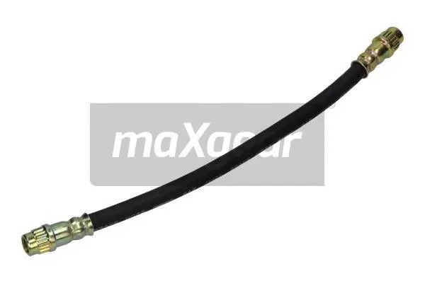 Stabdžių žarnelė MAXGEAR 52-0186