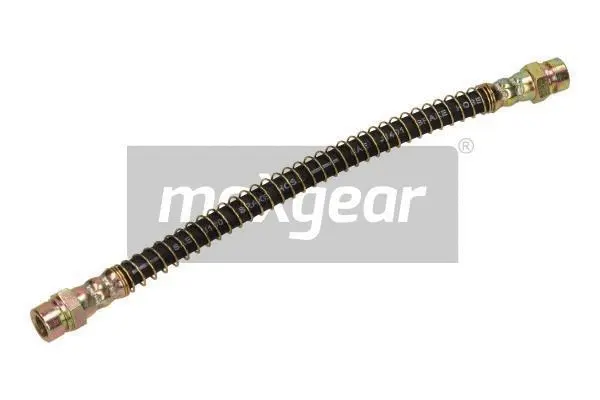 Stabdžių žarnelė MAXGEAR 52-0191
