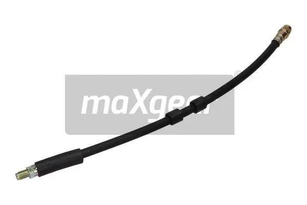 Stabdžių žarnelė MAXGEAR 52-0196