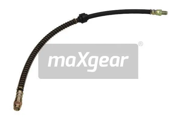 Stabdžių žarnelė MAXGEAR 52-0197