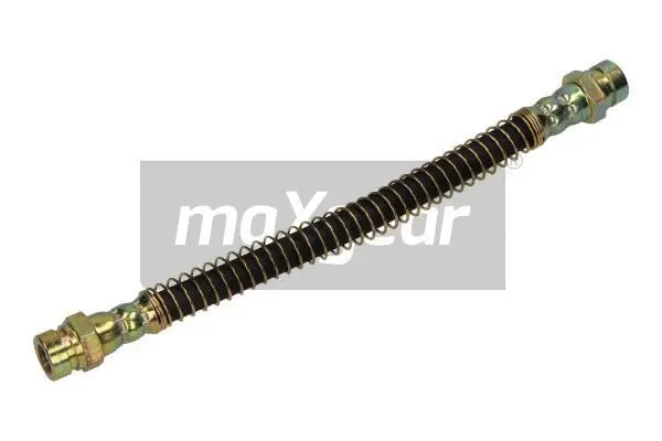 Stabdžių žarnelė MAXGEAR 52-0199