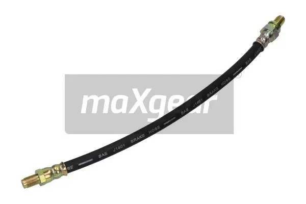 Stabdžių žarnelė MAXGEAR 52-0200