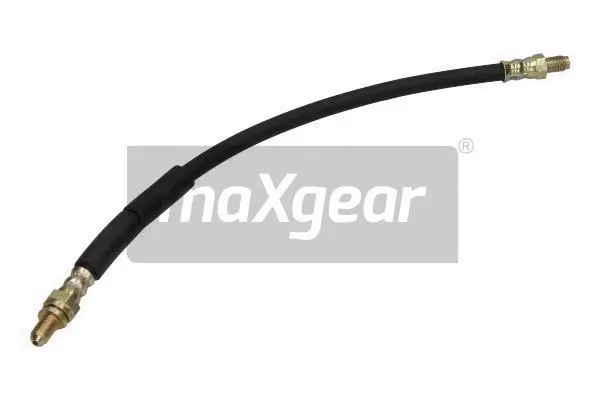 Stabdžių žarnelė MAXGEAR 52-0203