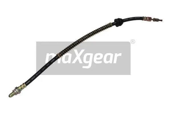 Stabdžių žarnelė MAXGEAR 52-0204