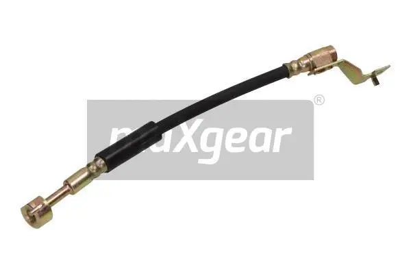 Stabdžių žarnelė MAXGEAR 52-0205