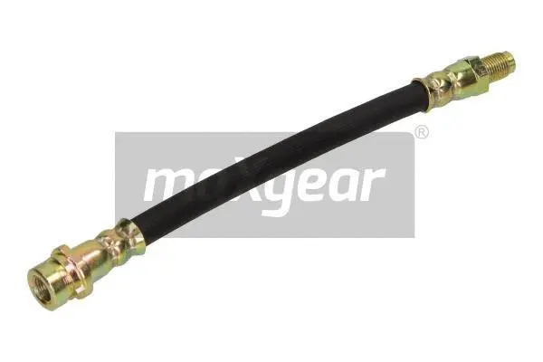Stabdžių žarnelė MAXGEAR 52-0206