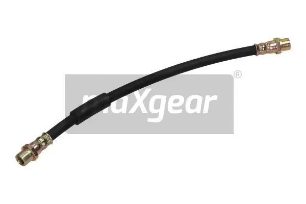Stabdžių žarnelė MAXGEAR 52-0209