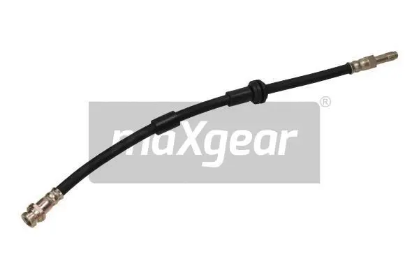 Stabdžių žarnelė MAXGEAR 52-0210