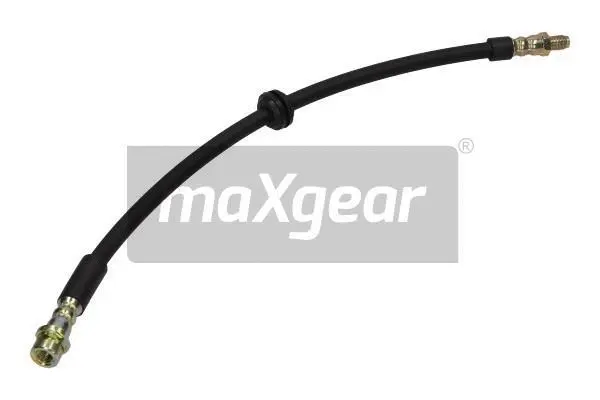 Stabdžių žarnelė MAXGEAR 52-0211