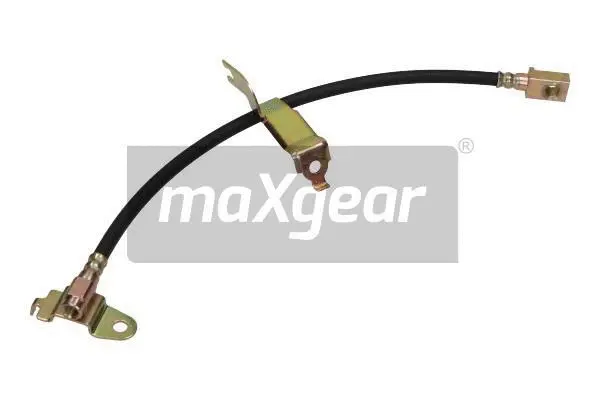 Stabdžių žarnelė MAXGEAR 52-0212