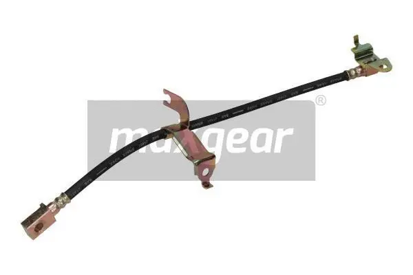 Stabdžių žarnelė MAXGEAR 52-0213