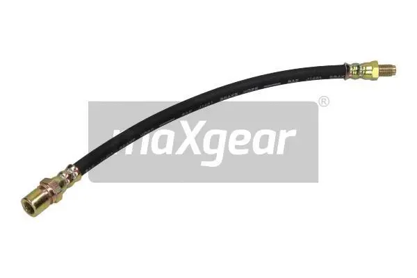 Stabdžių žarnelė MAXGEAR 52-0216