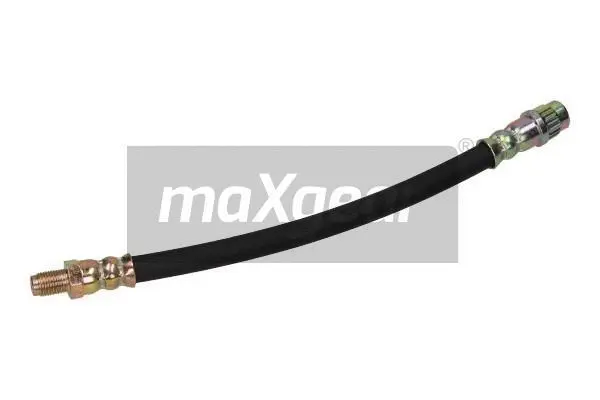 Stabdžių žarnelė MAXGEAR 52-0217